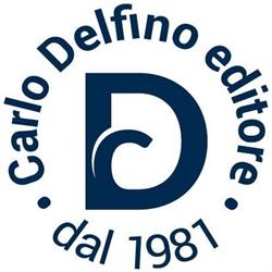 Delfino Carlo Editore (S.n.c.), Sassari orari di apertura