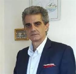 Delfino Demetrio (Avv.), Cagliari orari di apertura
