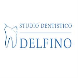 Delfino Dr. Giuseppe Studio Dentistico, Porto Torres orari di apertura
