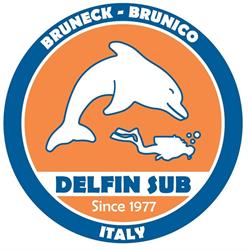 Delfinsub Brunico, orari di apertura