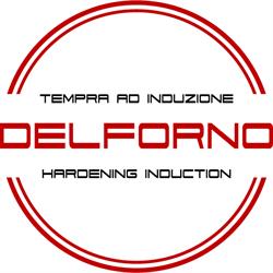 Delforno (Srl), Rivoli orari di apertura