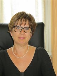 Delfino Viviana, Cogoleto orari di apertura