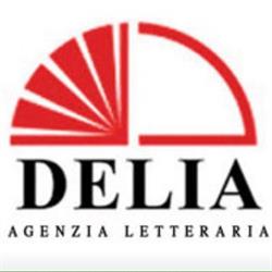 Delia SRL, Salerno orari di apertura