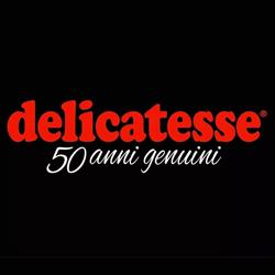 Delicatesse, Concorezzo orari di apertura