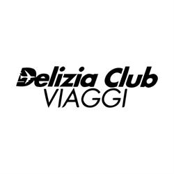 Delizia Club (S.a.s.), Casarsa della Delizia orari di apertura