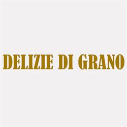 Delizie di Grano, Recco orari di apertura