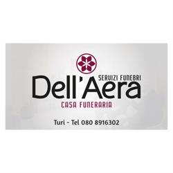 Dell' Aera Agenzia di Onoranze Funebri, Turi orari di apertura
