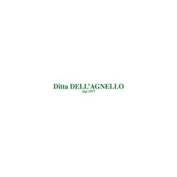 Ditta dell'Agnello Caldaie, Livorno orari di apertura
