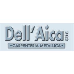 Dell'Aica Snc, Piavon orari di apertura