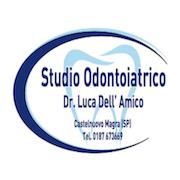 Dell'amico Luca, Castelnuovo Magra orari di apertura