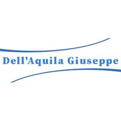 Dell'Aquila Giuseppe, Caserta orari di apertura