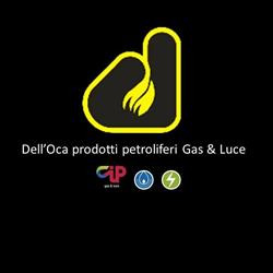 Dell'oca Prodotti Petroliferi Srl, Morbegno orari di apertura