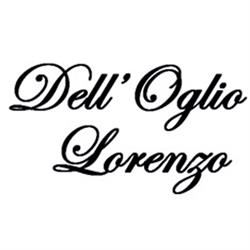 Dell'Oglio Lorenzo Srl, Monza orari di apertura