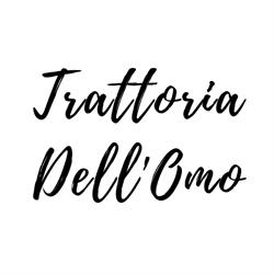 Trattoria Dell'omo, Roma orari di apertura