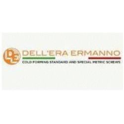 Dell'Era Ermanno e Figlio, Valmadrera orari di apertura
