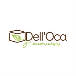 Dell'oca Giorgio, Andalo Valtellino orari di apertura