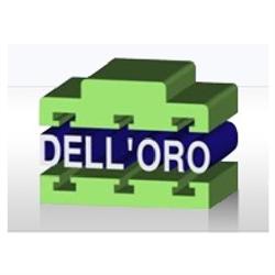 Dell'Oro Marco - Presse, Lecco orari di apertura