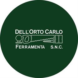Dell'orto Carlo Ferramenta SNC, Seregno orari di apertura