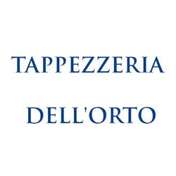 Tappezzeria dell'Orto, Lissone orari di apertura