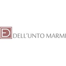 Dell'Unto Marmi, Sezze orari di apertura
