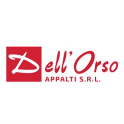 Dell'Orso Appalti, Camerano orari di apertura