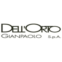 Dell'Orto Gianpaolo Spa, Seregno orari di apertura