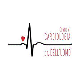 Dott. Dell'Uomo Lorenzo, Terni orari di apertura