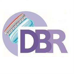 Della Bartola Renato SRL, Savignano sul Rubicone orari di apertura
