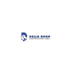 Dellabona Costruzioni Impresa Edile, Tirano orari di apertura