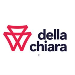 Della Chiara Arredamenti per L'Ufficio, Tavullia orari di apertura