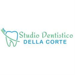 Della Corte Dr. Mauro, Napoli orari di apertura