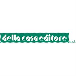 Della Casa Editore, Modena orari di apertura