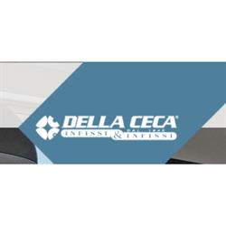 Della Ceca Infissi, Tolentino orari di apertura