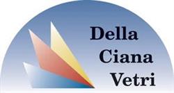 Della Ciana, Chiusi orari di apertura