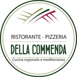 Ristorante Della Commenda, Morimondo orari di apertura