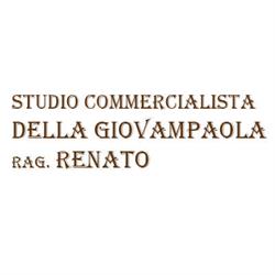 Studio Commercialista della Giovampaola Rag. Renato, Milano orari di apertura