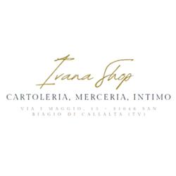 Ivana Shop Cartolibreria, San Biagio di Callalta orari di apertura