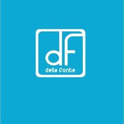 Della Fonte, Firenze orari di apertura