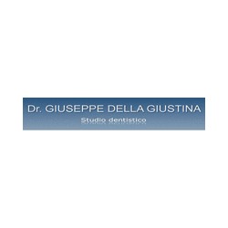 Studio Dentistico della Giustina Dr. Giuseppe, Belluno orari di apertura