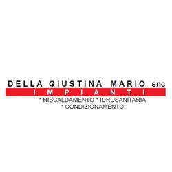 Della Giustina Mario Impianti, Vittorio Veneto orari di apertura