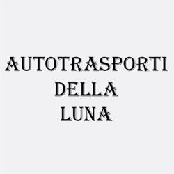 Della Luna Autotrasporti Srl, Arezzo orari di apertura