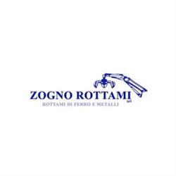 Zogno Rottami Srl, Travagliato orari di apertura
