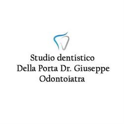 Della Porta Dr. Giuseppe Odontoiatra, Angera orari di apertura