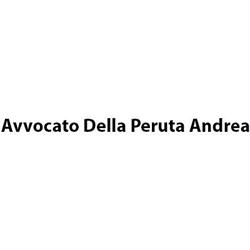 Avvocato Della Peruta Andrea, Roma orari di apertura