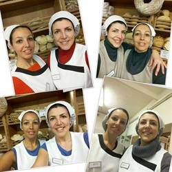Della Pona Fratelli, Tirano orari di apertura