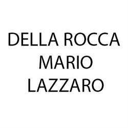 Della Rocca Mario Lazzaro, Tortora orari di apertura