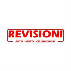 Centro Revisioni e Pneumatici - Bertini Car Service, Pisa orari di apertura