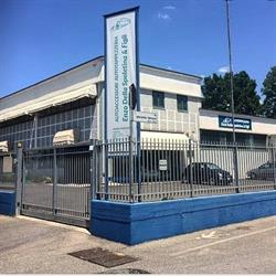 Della Spoletina Enzo, Terni orari di apertura