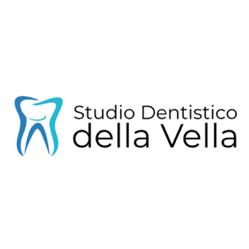 Della Vella Dr. Guido Luca, Vico del Gargano orari di apertura