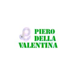 Piero della Valentina & C. Spa, Valsamoggia orari di apertura